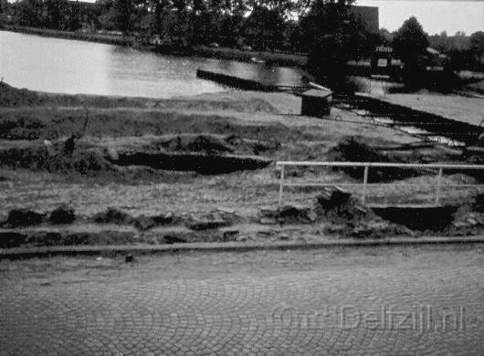 gemaal 24a.JPG